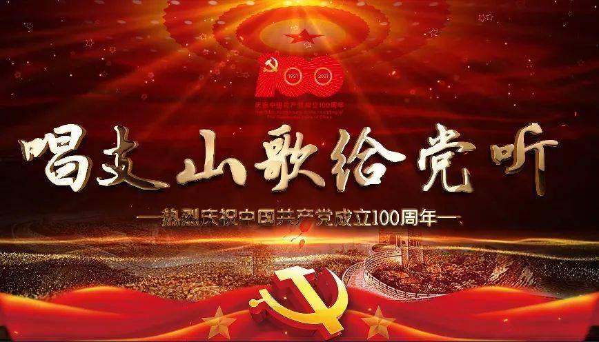 姜堰法院集中发放506.26万元涉民生执行款