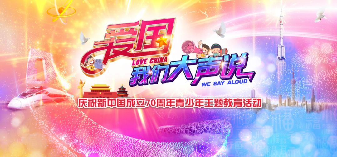 姚明当年在CBA总决赛的数据有多恐怖