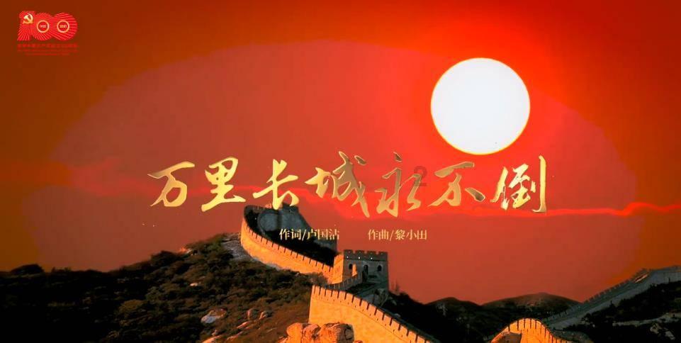 邹城市综合行政执法局爱心走访暖民心