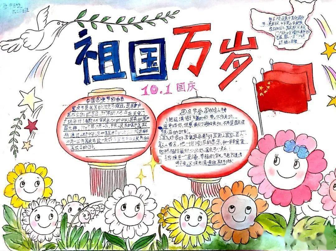贵州山居|遵义:人在城中 城在景中