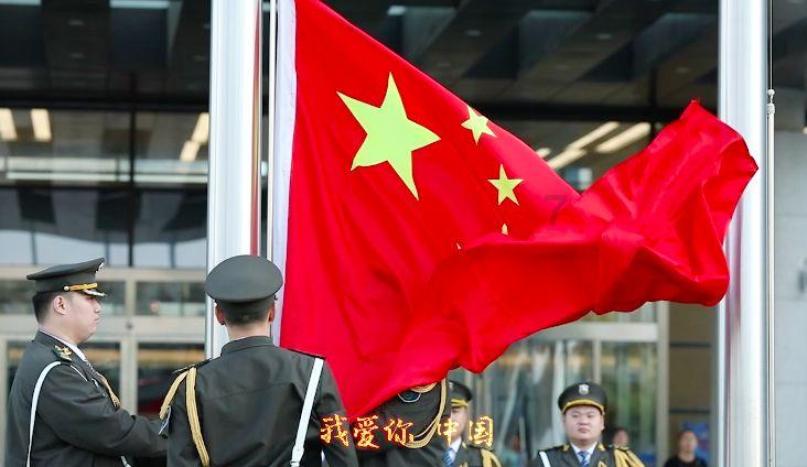 有网上可信的摩托车行么？游戏画面