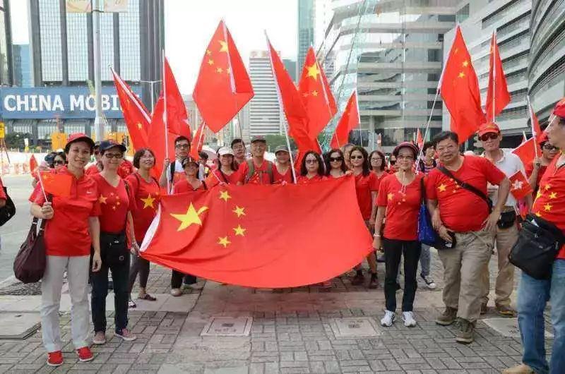记忆之地