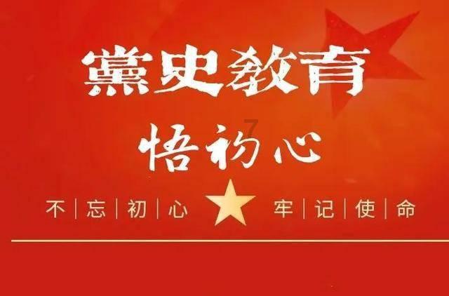 幽灵猎人2