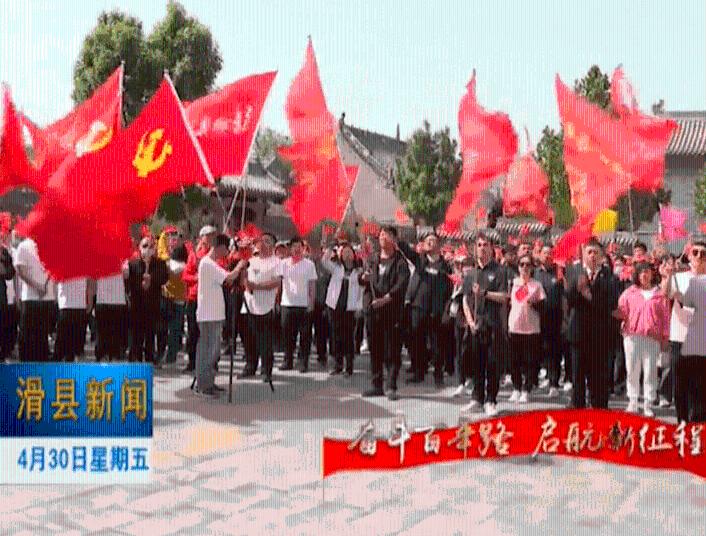 男朋友老是跟我提他和他女闺蜜以前一起做过的事，他是什么意思？这种分手对吗？游戏画面