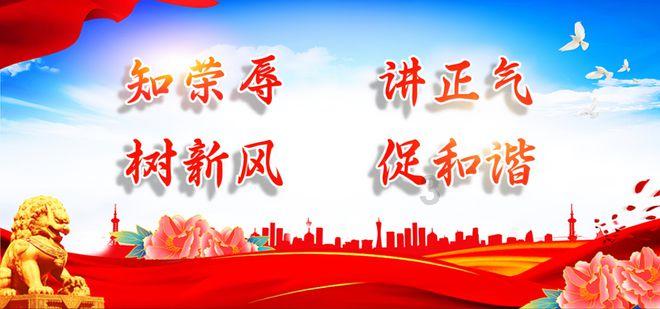 皇帝成长计划2H5