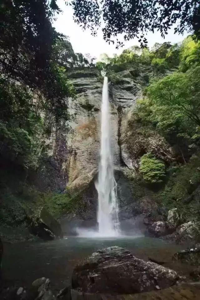 逃离违建房屋9