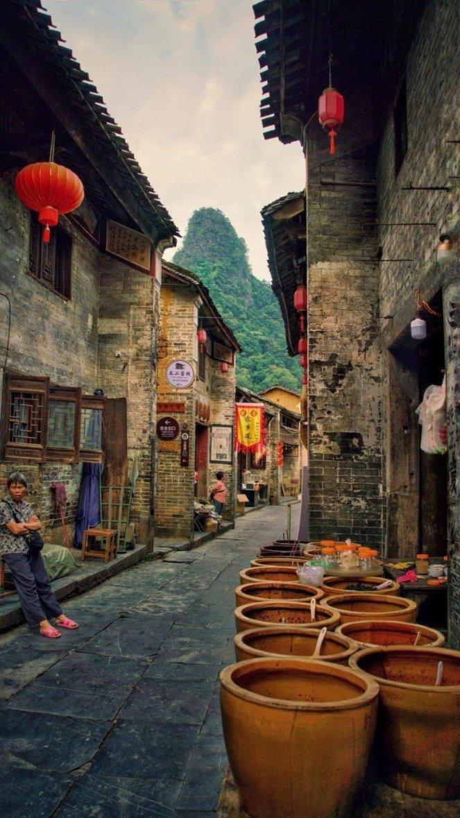 仙剑奇侠传6