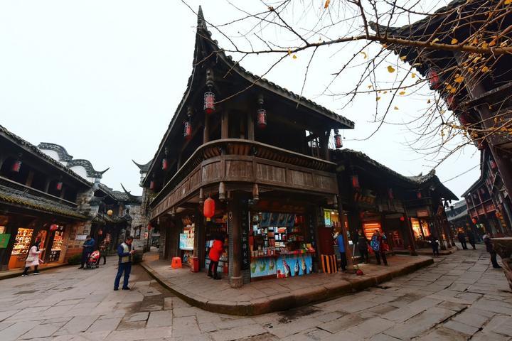 疫情之下，今年的应届毕业生该如何找工作？游戏画面